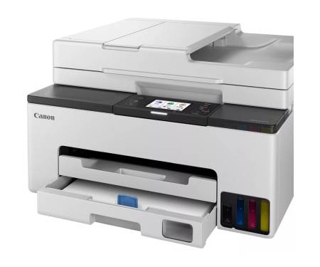 БФП Canon MAXIFY GX2040 (6171C007)