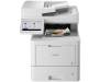 МФУ Brother MFC-L9670CDN (MFCL9670CDNRE1)