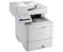 МФУ Brother MFC-L9670CDN (MFCL9670CDNRE1)