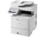 МФУ Brother MFC-L9670CDN (MFCL9670CDNRE1)