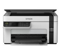 МФУ Epson M2120 (C11CJ18402)