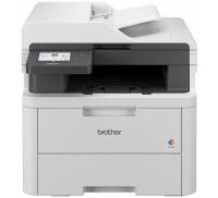 БФП Brother DCP-L3560CDW (DCPL3560CDWYJ1)