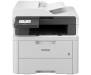 БФП Brother DCP-L3560CDW (DCPL3560CDWYJ1)