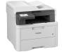 БФП Brother DCP-L3560CDW (DCPL3560CDWYJ1)