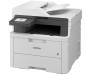 БФП Brother DCP-L3560CDW (DCPL3560CDWYJ1)