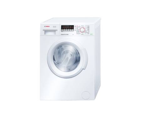 Bosch WAB2021JPL