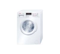 Bosch WAB2021JPL
