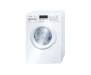 Bosch WAB2021JPL