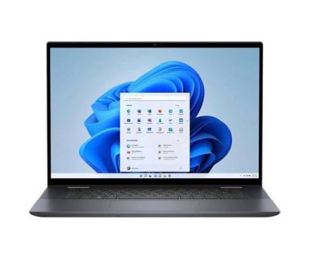 noutbuk-dell-inspiron-16-7000-i7635-a503blu-pus