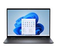 noutbuk-dell-inspiron-16-7000-i7635-a503blu-pus
