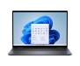 noutbuk-dell-inspiron-16-7000-i7635-a503blu-pus