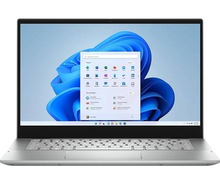 noutbuk-dell-inspiron-14-5000-i5406-3661slv-pus