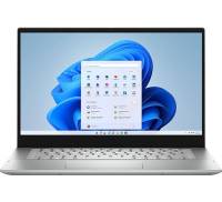 noutbuk-dell-inspiron-14-5000-i5406-3661slv-pus