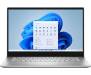 noutbuk-dell-inspiron-14-5000-i5406-3661slv-pus
