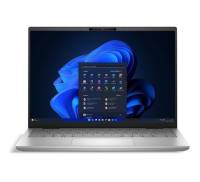 noutbuk-dell-inspiron-14-7430-i7430-5800slv-pus