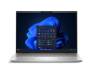 noutbuk-dell-inspiron-14-7430-i7430-5800slv-pus