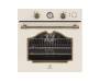 Electrolux EOB6220AOV