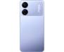 Смартфон Xiaomi Poco C65 8/256GB Purple