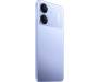 Смартфон Xiaomi Poco C65 8/256GB Purple