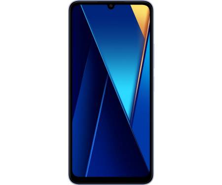 Смартфон Xiaomi Poco C65 8/256GB Purple