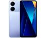Смартфон Xiaomi Poco C65 8/256GB Purple