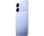 Смартфон Xiaomi Poco C65 6/128GB Purple