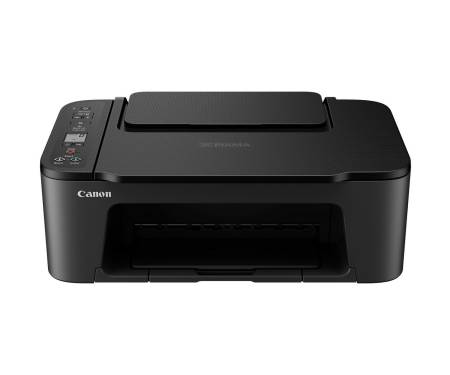 МФУ Canon PIXMA TS3450 (4463C006AA)