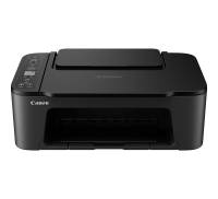 МФУ Canon PIXMA TS3450 (4463C006AA)