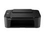 МФУ Canon PIXMA TS3450 (4463C006AA)
