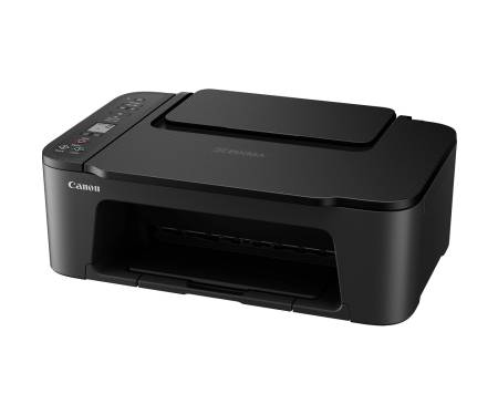 МФУ Canon PIXMA TS3450 (4463C006AA)