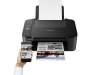 МФУ Canon PIXMA TS3450 (4463C006AA)