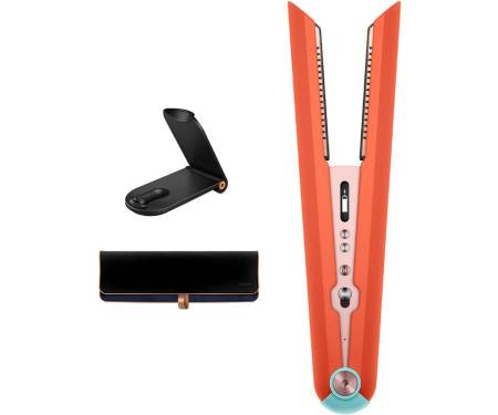 Выпрямитель для волос Dyson Corrale Ceramic Pop (508325-01)