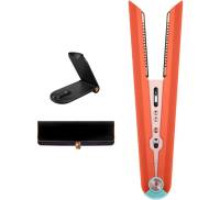 Выпрямитель для волос Dyson Corrale Ceramic Pop (508325-01)