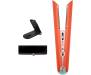 Выпрямитель для волос Dyson Corrale Ceramic Pop (508325-01)