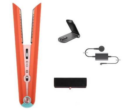 Выпрямитель для волос Dyson Corrale Ceramic Pop (508325-01)