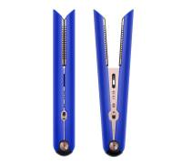 Выпрямитель для волос Dyson Corrale Blue/Blush (460763-01)