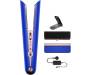 Выпрямитель для волос Dyson Corrale Blue/Blush (460763-01)