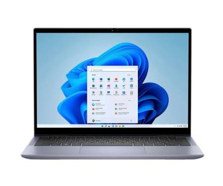 noutbuk-dell-inspiron-7435-i7435-a111blu-pus