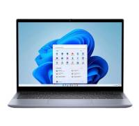 noutbuk-dell-inspiron-7435-i7435-a111blu-pus