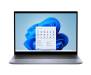 noutbuk-dell-inspiron-7435-i7435-a111blu-pus