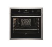 Electrolux EOB6651ANX