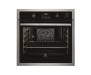 Electrolux EOB6651ANX