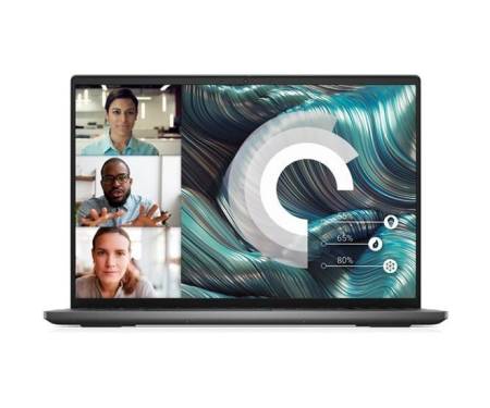 noutbuk-dell-vostro-7620-smv167w11p1c3400