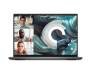 noutbuk-dell-vostro-7620-smv167w11p1c3400