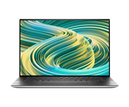 noutbuk-dell-xps-15-9530-js4lby3