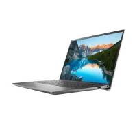 noutbuk-dell-inspiron-5310-i5310-5310slv-pus
