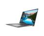 noutbuk-dell-inspiron-5310-i5310-5310slv-pus