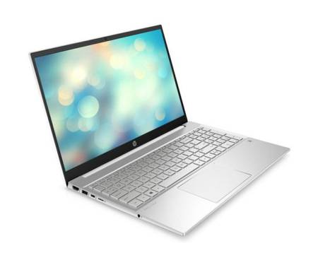 noutbuk-hp-pavilion-15-eg3000-78g39av