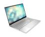 noutbuk-hp-pavilion-15-eg3000-78g39av