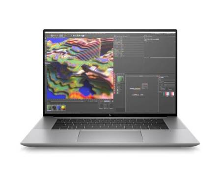 noutbuk-hp-zbook-studio-16-g9-78y19up